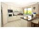 11 Moonraker Street, Clear Island Waters QLD 4226
