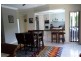 11 Moonraker Street, Clear Island Waters QLD 4226