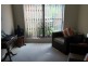 11 Moonraker Street, Clear Island Waters QLD 4226