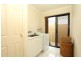 11 Moonraker Street, Clear Island Waters QLD 4226