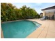 11 Moonraker Street, Clear Island Waters QLD 4226