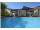 4 Grampian Circuit, Reedy Creek QLD 4227