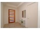 4 Grampian Circuit, Reedy Creek QLD 4227
