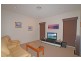 4 Grampian Circuit, Reedy Creek QLD 4227