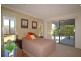 4 Grampian Circuit, Reedy Creek QLD 4227