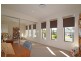 4 Grampian Circuit, Reedy Creek QLD 4227
