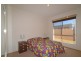 4 Grampian Circuit, Reedy Creek QLD 4227