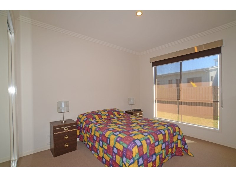 4 Grampian Circuit, Reedy Creek QLD 4227