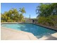 4 Grampian Circuit, Reedy Creek QLD 4227