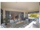 4 Grampian Circuit, Reedy Creek QLD 4227