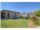 4 Grampian Circuit, Reedy Creek QLD 4227