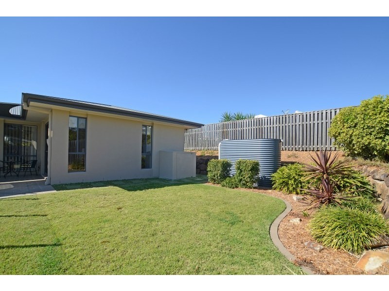 4 Grampian Circuit, Reedy Creek QLD 4227