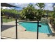 4 Grampian Circuit, Reedy Creek QLD 4227