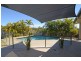 4 Grampian Circuit, Reedy Creek QLD 4227