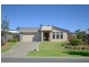 4 Grampian Circuit, Reedy Creek QLD 4227