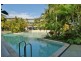 1215/2 Activa Way, Hope Island QLD 4212