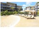 1215/2 Activa Way, Hope Island QLD 4212