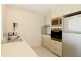 1215/2 Activa Way, Hope Island QLD 4212