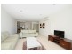 1215/2 Activa Way, Hope Island QLD 4212