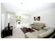 1215/2 Activa Way, Hope Island QLD 4212