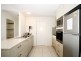 1215/2 Activa Way, Hope Island QLD 4212