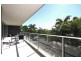 1215/2 Activa Way, Hope Island QLD 4212