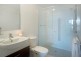 1215/2 Activa Way, Hope Island QLD 4212