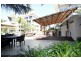 1215/2 Activa Way, Hope Island QLD 4212