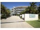 1215/2 Activa Way, Hope Island QLD 4212