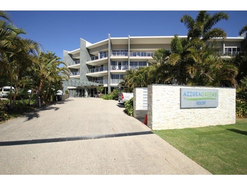 1215/2 Activa Way, Hope Island QLD 4212