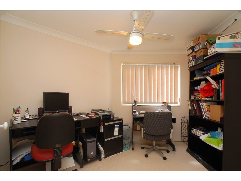 2/8 Santa Monica Road, Miami QLD 4220