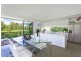 4 Cape Martin Lane, Varsity Lakes QLD 4227