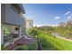 4 Cape Martin Lane, Varsity Lakes QLD 4227