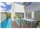 4 Cape Martin Lane, Varsity Lakes QLD 4227