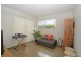4 Cape Martin Lane, Varsity Lakes QLD 4227