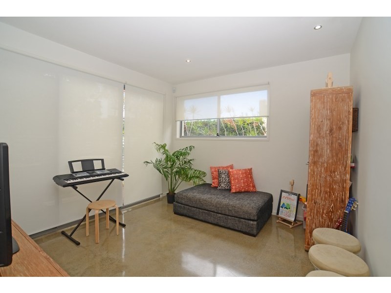 4 Cape Martin Lane, Varsity Lakes QLD 4227