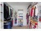 4 Cape Martin Lane, Varsity Lakes QLD 4227