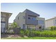 4 Cape Martin Lane, Varsity Lakes QLD 4227