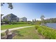 4 Cape Martin Lane, Varsity Lakes QLD 4227