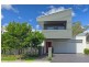 4 Cape Martin Lane, Varsity Lakes QLD 4227