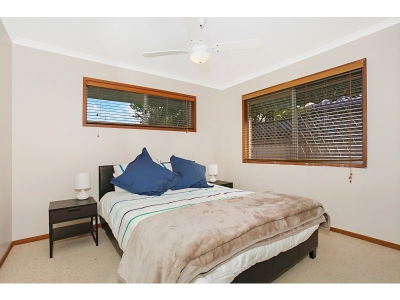 20 Dabchick Drive, Burleigh Waters QLD 4220