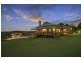 114 Brocks Road, Currumbin Valley QLD 4223