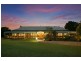 114 Brocks Road, Currumbin Valley QLD 4223