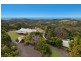 114 Brocks Road, Currumbin Valley QLD 4223