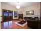 114 Brocks Road, Currumbin Valley QLD 4223