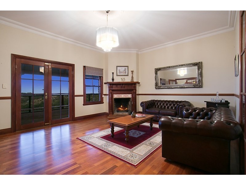 114 Brocks Road, Currumbin Valley QLD 4223