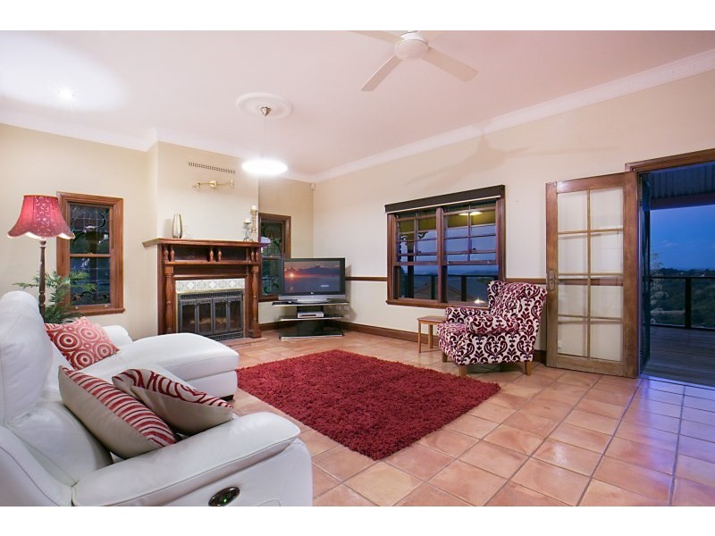 114 Brocks Road, Currumbin Valley QLD 4223