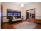 114 Brocks Road, Currumbin Valley QLD 4223