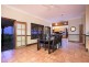 114 Brocks Road, Currumbin Valley QLD 4223