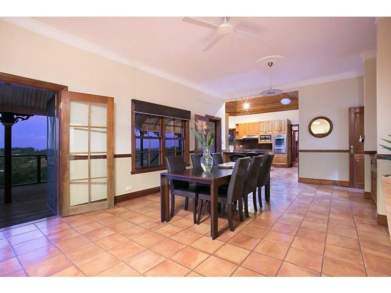 114 Brocks Road, Currumbin Valley QLD 4223